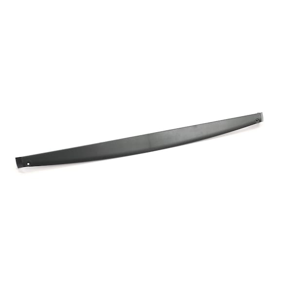 Trim Bottom Front 22In